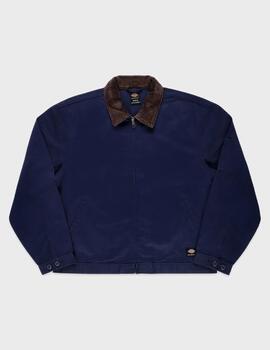 Chaqueta Dickies Jake Hayes Eisenhower