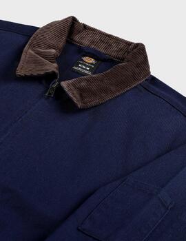 Chaqueta Dickies Jake Hayes Eisenhower