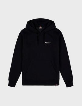 Sudadera Dickies Leesburg Hoodie