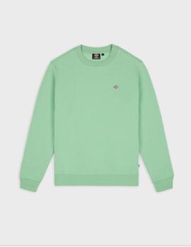 Sudadera Dickies Oakport Crewneck