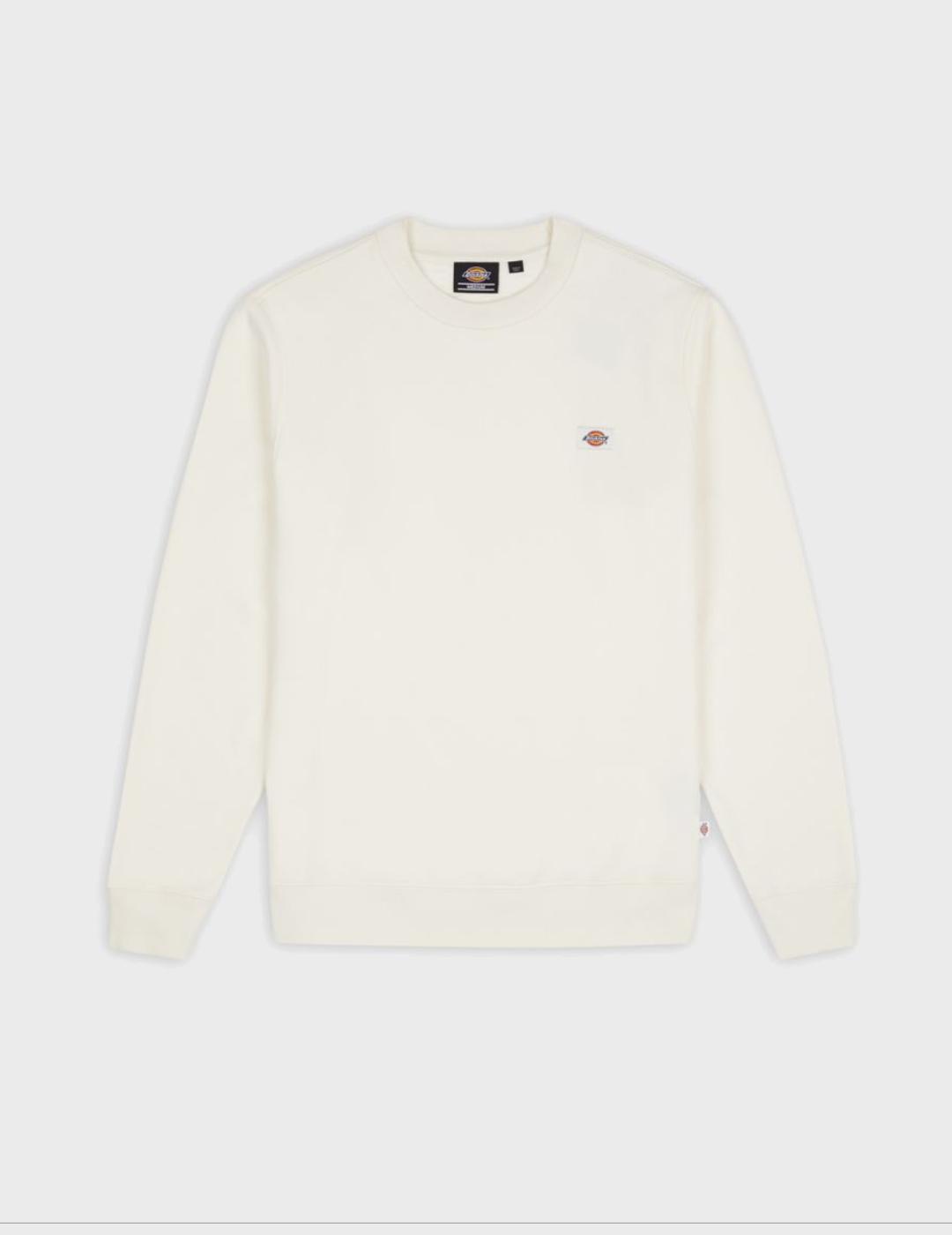 A02142 bawycq5w