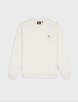 Sudadera Dickies Oakport Crewneck