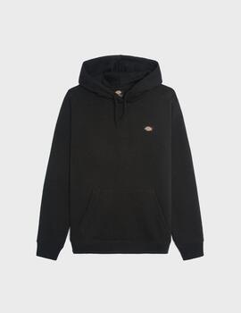 Sudadera Dickies Oakport Hoodie