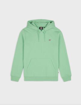 Sudadera Dickies Oakport Hoodie