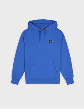 Sudadera Dickies Mount Vista Hoodie