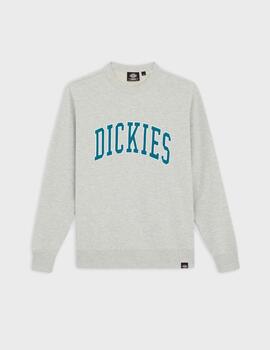 Sudadera Dickies Aitkin Sweat