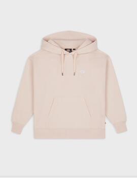 Sudadera Dickies Summerdale Hoodie W