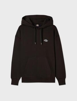 Sudadera Dickies Summerdale Hoodie W