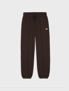 Pantalón Dickies Mapleton