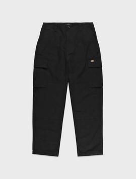 Pantalón Dickies Eagle Bend Black