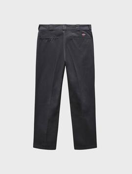 Pantalón Dickies 874 Work Original