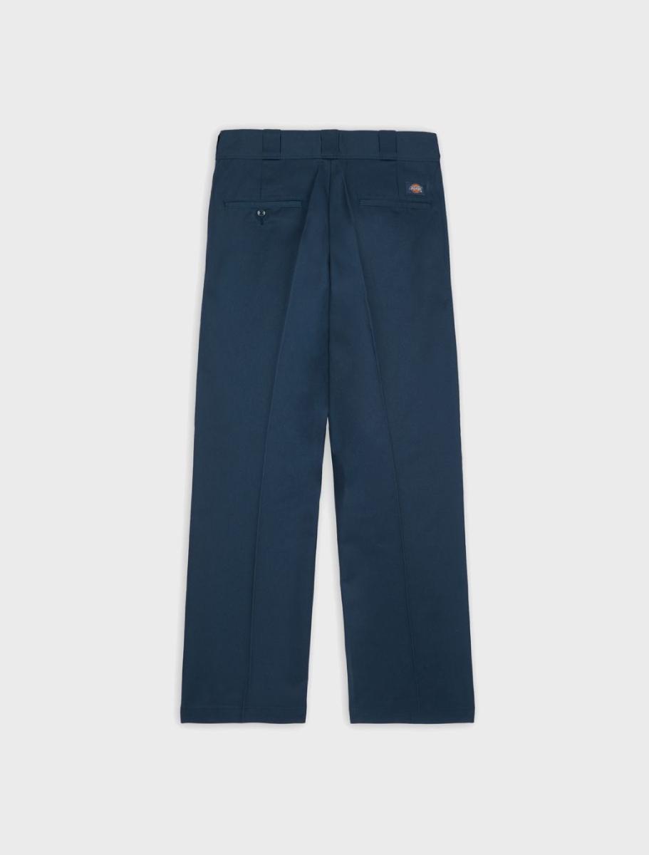 Pantalón Dickies 874 Work Original