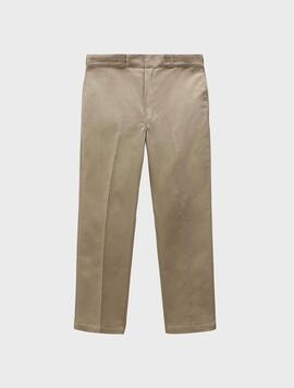 Pantalón Dickies 874 Work Pant Rec