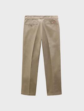 Pantalón Dickies 874 Work Pant Rec