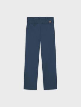 Pantalón Dickies 874 Work Flex