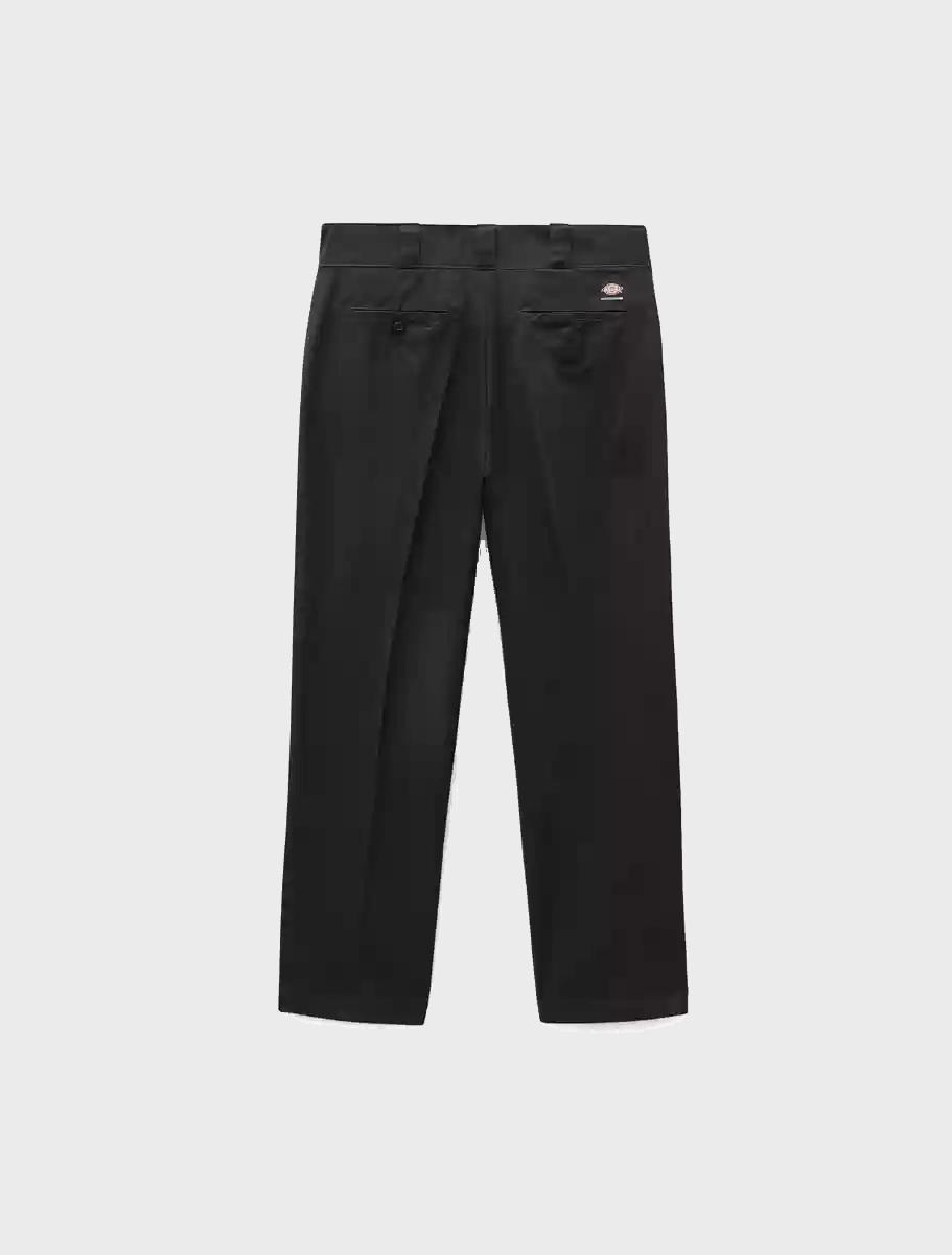 Pantalón Dickies 874 Work Flex