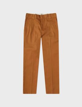 Pantalón Dickies 872 Work Pant Rec