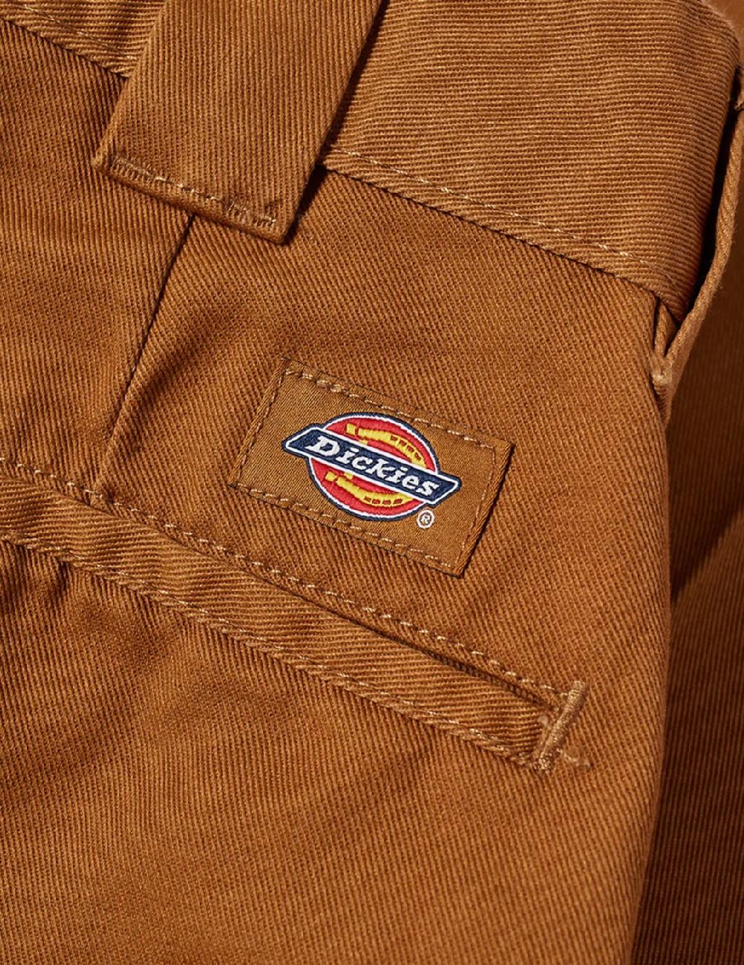 Pantalón Dickies 872 Work Pant Rec