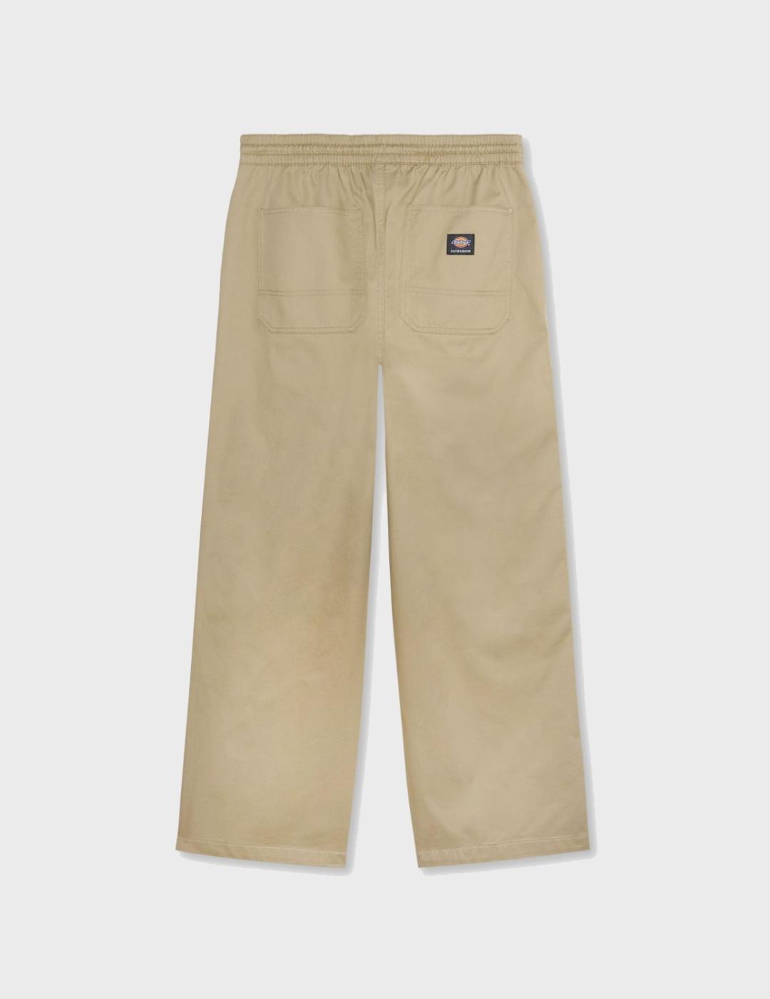 Pantalón Dickies Mount Vista