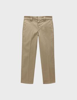 Pantalón Dickies 873 Work Pant Rec