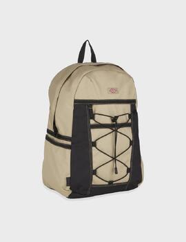 Mochila Dickies Ashville