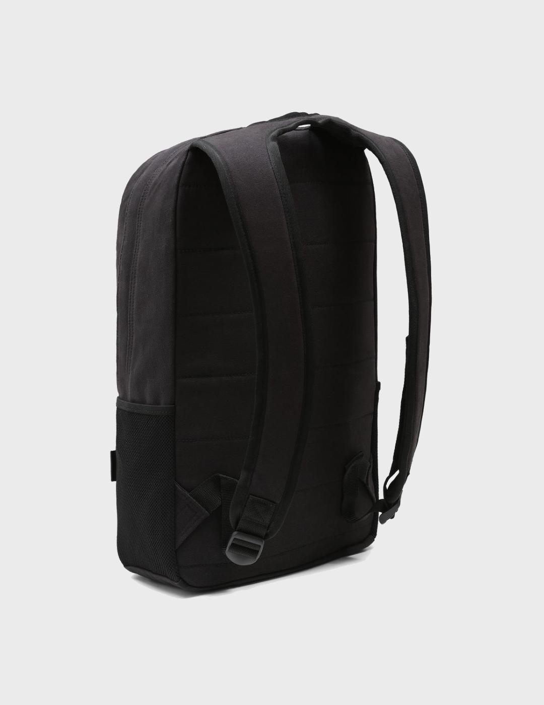 Mochila Dickies Duck Canvas Plus