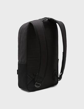 Mochila Dickies Duck Canvas Plus Black