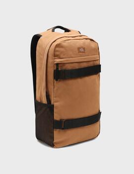 Mochila Dickies Duck Canvas Plus