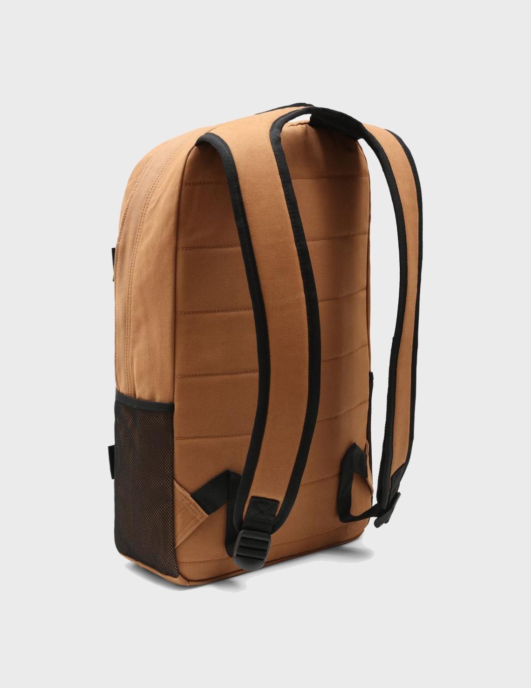 Mochila Dickies Duck Canvas Plus