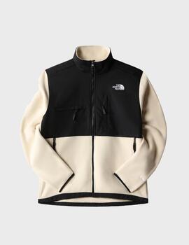 Chaqueta The North Face Denali