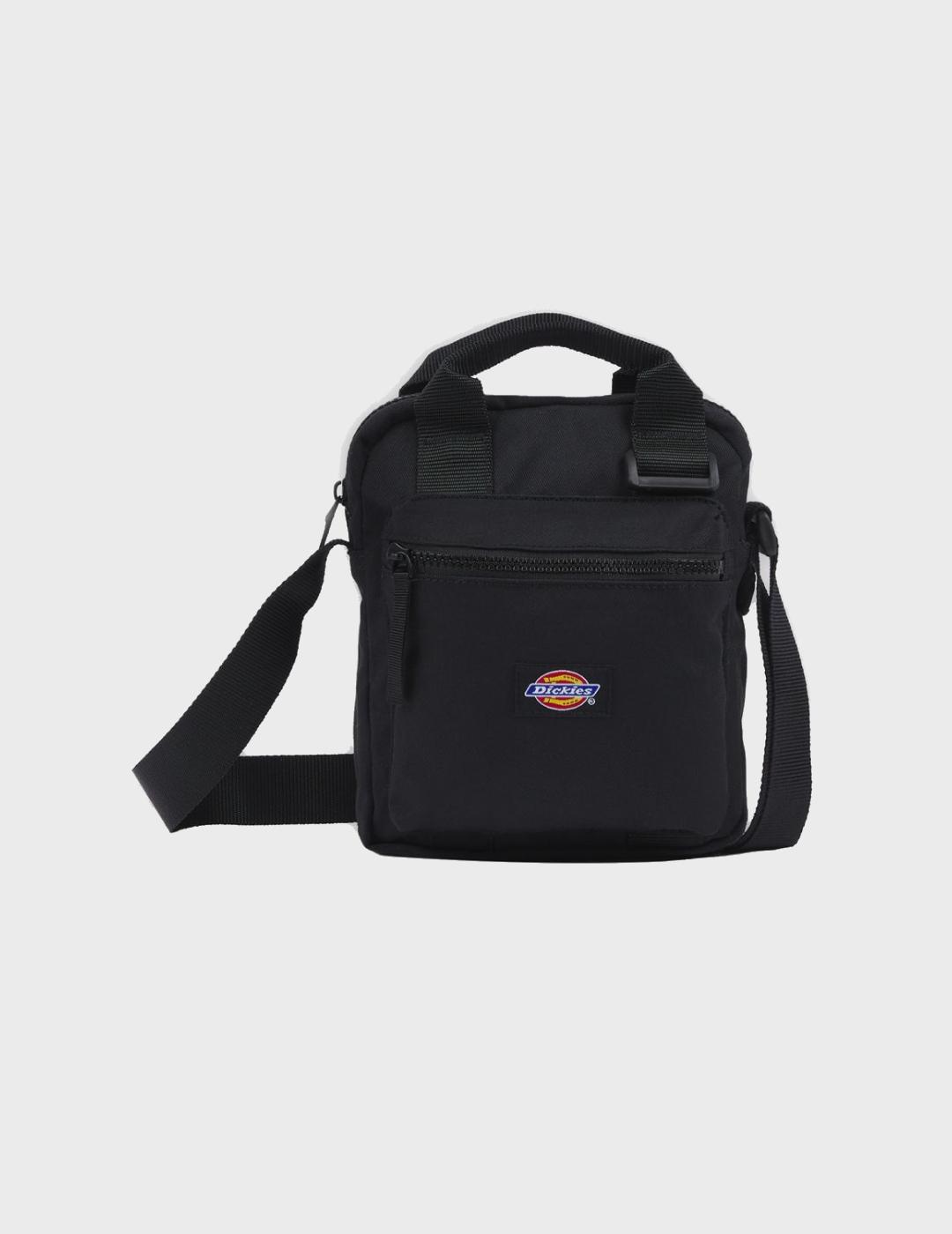Bolso Dickies Moreauville
