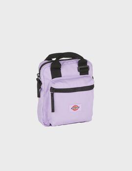 Bolso Dickies Moreauville