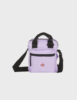 Bolso Dickies Moreauville