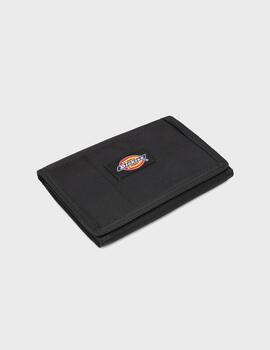 Cartera Dickies Kentwood