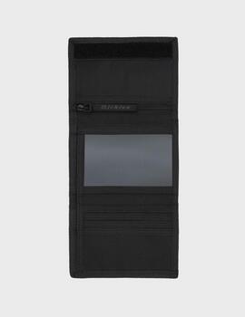 Cartera Dickies Kentwood