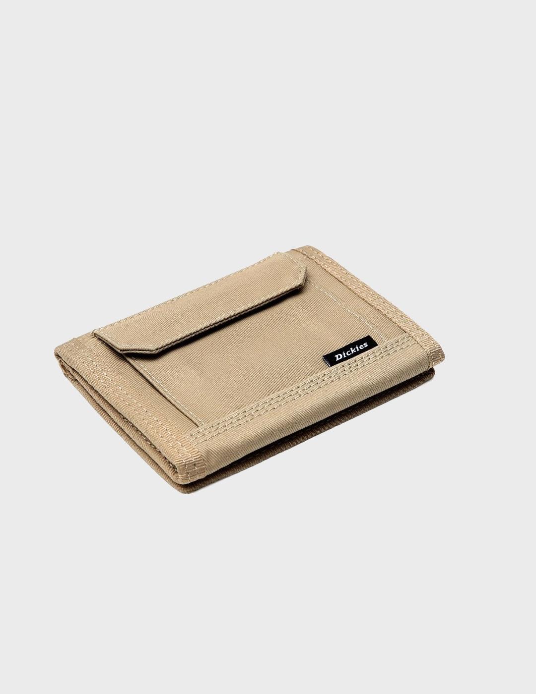 Cartera Dickies Kentwood