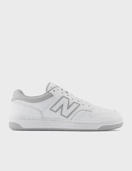 Zapatillas New Balance BB480LGM