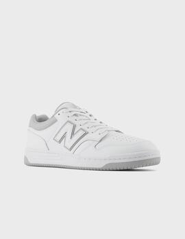 Zapatillas New Balance BB480LGM