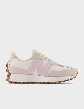 Zapatillas New Balance WS327AL