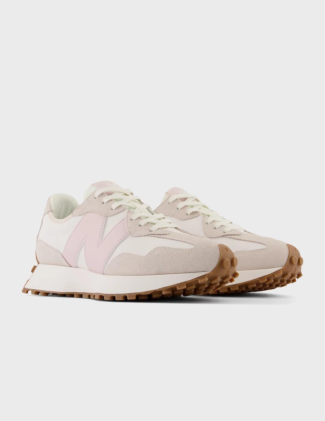 Zapatillas New Balance WS327AL