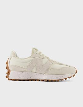 Zapatillas New Balance WS327SO