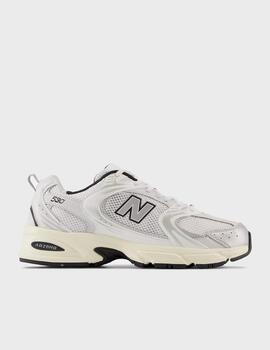 Zapatillas New Balance MR530TA