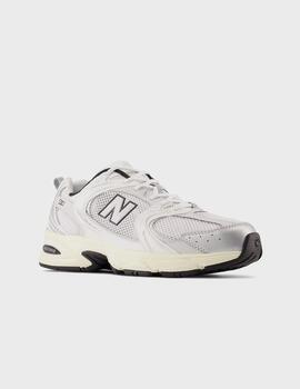 Zapatillas New Balance MR530TA