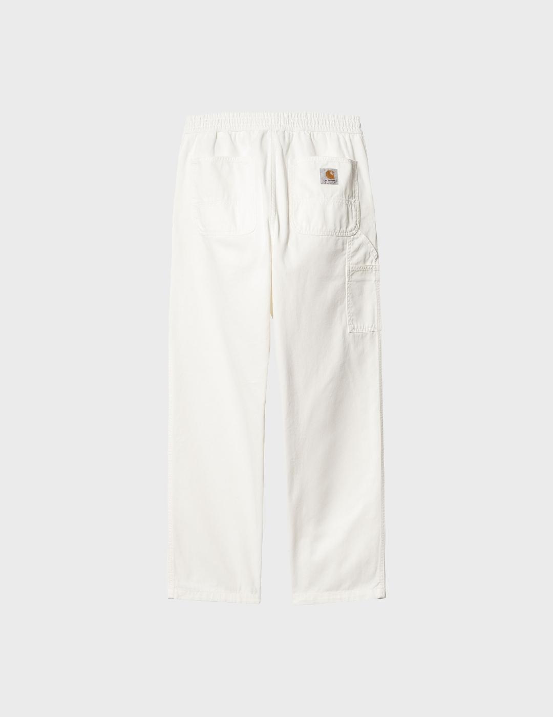 Pantalón Carhartt Flint