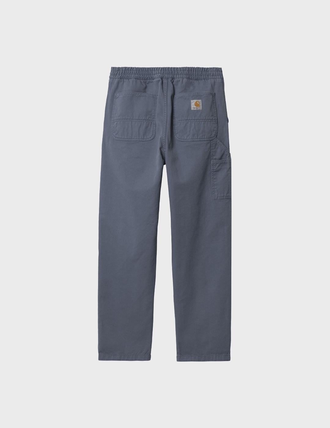 Pantalón Carhartt Flint