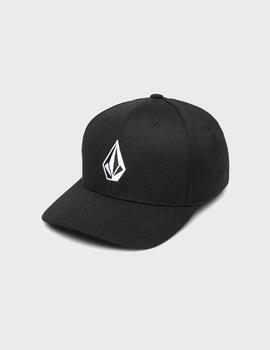 Gorra Volcom Full Stone Flexfit