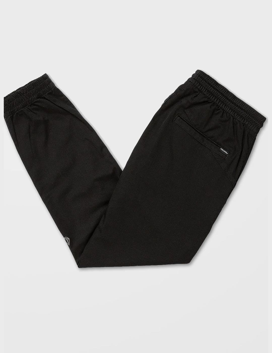 Pantalón Volcom Frickin Slim Jogger