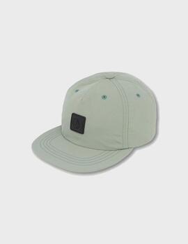 Gorra Volcom Stone Trip ADJ