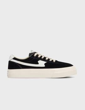 Zapatillas S.W.C Dellow S-strike Suede