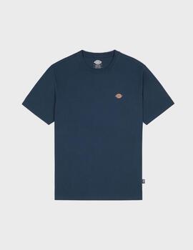 Camiseta Dickies SS Mapleton